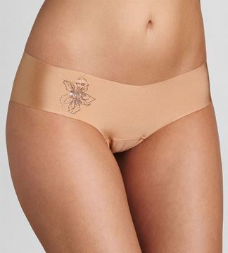 Sloggi Külot Light Hipster 10018990 resmi