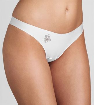 Sloggi Külot Light String  10040756 resmi