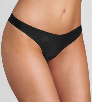 Sloggi Külot Light String  10040756 resmi