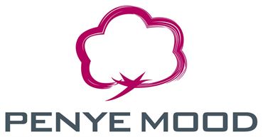 Penye Mood markası resmi
