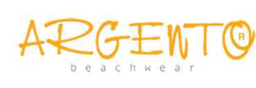 Argento markası resmi