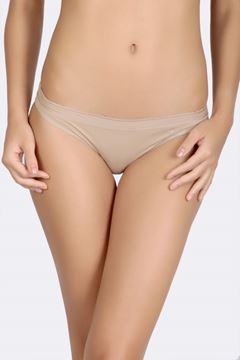  Calvin Klein Külot 12K08F3458E resmi