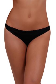 Calvin Klein String N0801F2910E resmi