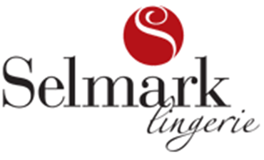 Selmark Lingerie markası resmi