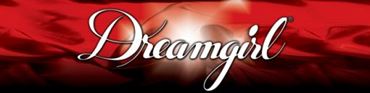 Dream Girl markası resmi