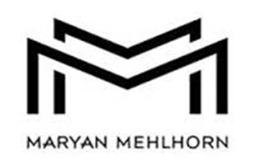 Maryan Melhorn markası resmi