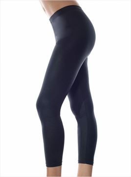 Ay Yıldız Pamuk Tayt 59282 resmi