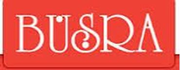 Büşra İç Giyim markası resmi