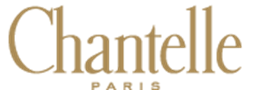 Chantelle İç Giyim markası resmi