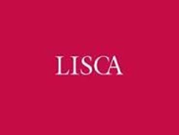 Lisca İç Giyim markası resmi