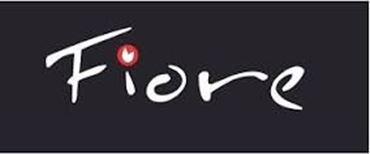 Fiore markası resmi