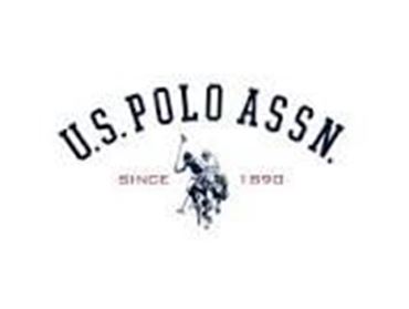 U.S. Polo Assn markası resmi