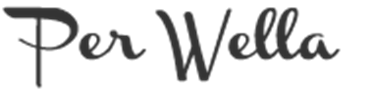 Per Wella markası resmi