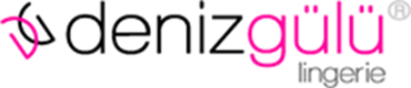 Deniz Gülü İç Giyim markası resmi