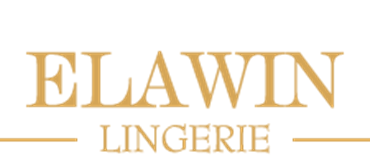 Elawin Lingerie markası resmi