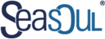 SeaSoul Pijama Ev Giyim markası resmi