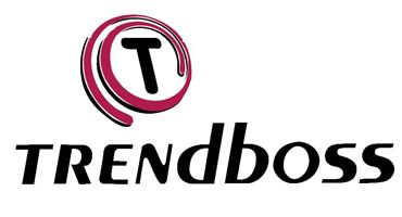 Trendboss Pijama Gecelik markası resmi