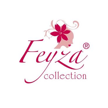 Feyza Pijama&Gecelik markası resmi