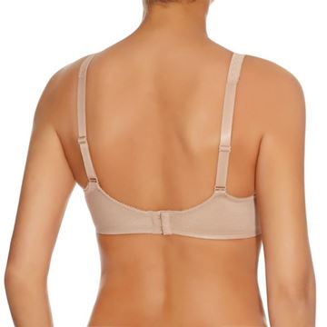 Triumph Sütyen Pretty Comfort N 10148624 resmi