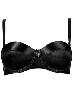 "Triumph Sütyen Lillyets" 06 WDP 10003371 resmi