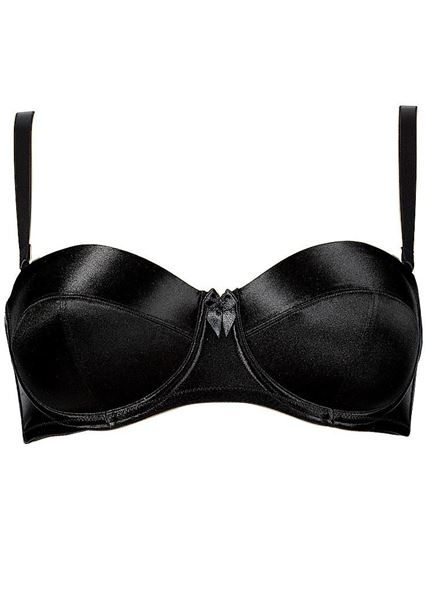 Picture of "Triumph Sütyen Lillyets" 06 WDP 10003371