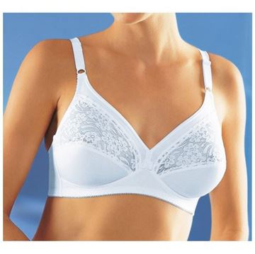 Triumph Sütyen Formfit N 10004953 resmi