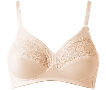 Triumph Sütyen Formfit N 10004953 resmi