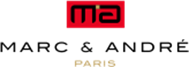 Marc & Andre İç Giyim markası resmi