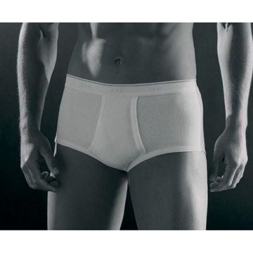 Cagi 1200 Slip resmi