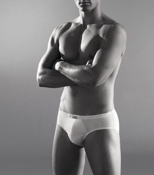 Cagi 1210 Merserize Slip resmi