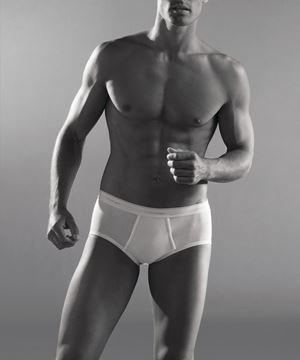 Cagi 1223 Slip resmi