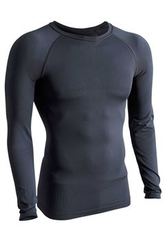 Formeasy Termal Spor İçlik resmi