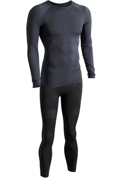 Formeasy Termal Spor İçlik resmi