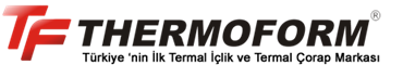 Thermoform markası resmi