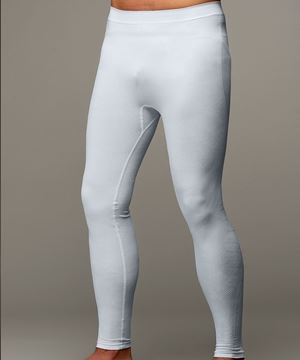 Thermoform Sport Meryl Skinlife Erkek Alt resmi