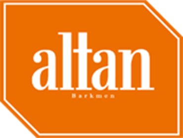 Altan İç Giyim markası resmi