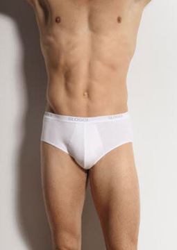 Triumph Sloggi Men Basic Midi 10004712 resmi