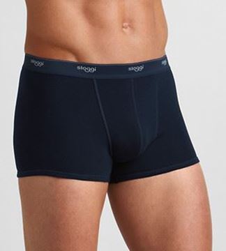 Triumph Sloggi Men Short 10004753 resmi