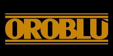 Oroblu Çorap markası resmi