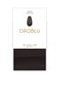 Picture of Oroblu Orb.1351 All Colors 120 Çorap Tayt