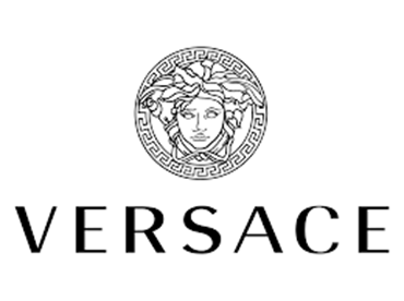 Versace markası resmi