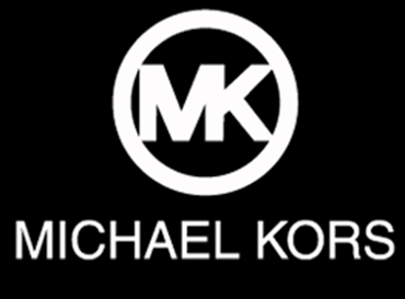 Mıchael Kors markası resmi