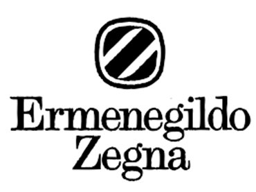 Ermenegıldo Zegna markası resmi