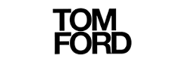 Tom Ford markası resmi