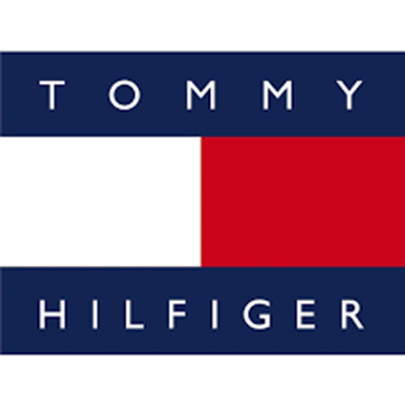 Tommy Hılfıger markası resmi