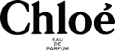 Chloe markası resmi