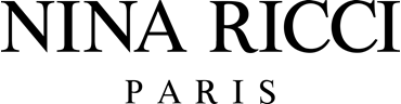 Nina Ricci markası resmi