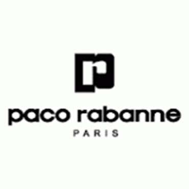 Paco Rabanne markası resmi