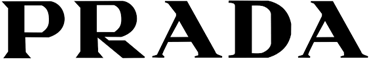 Prada markası resmi