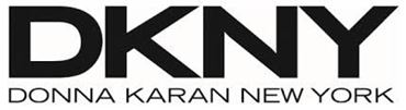 DKNY markası resmi